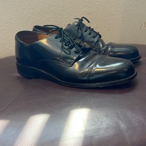 Cole Haan mens shoes